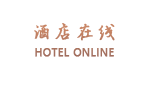 凤凰完美假日酒店